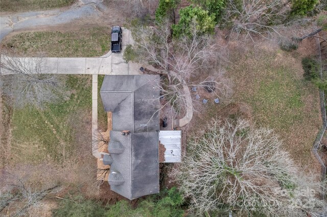 2201 Holly Ln, Shelby, NC 28150 - photo 32