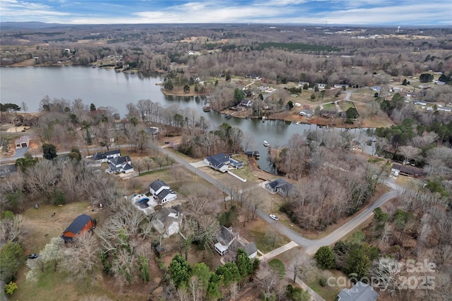 2201 Holly Ln, Shelby, NC 28150 - photo 33