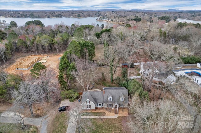 2201 Holly Ln, Shelby, NC 28150 - photo 35