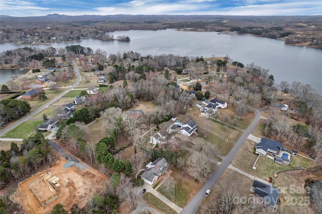2201 Holly Ln, Shelby, NC 28150 - photo 36