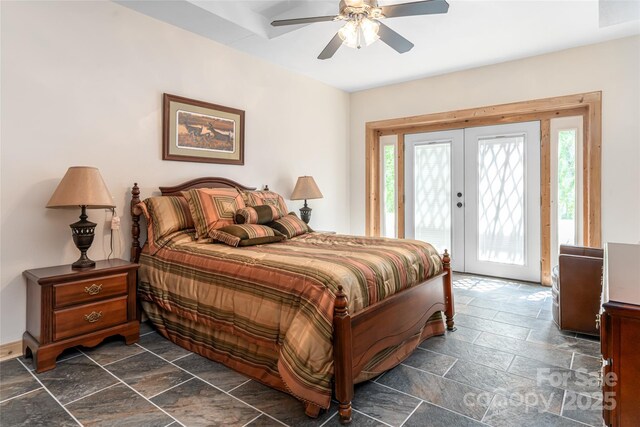 2117 Deep Woods Dr, Hendersonville, NC 28739 - photo 19