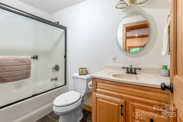 2117 Deep Woods Dr, Hendersonville, NC 28739 - photo 20