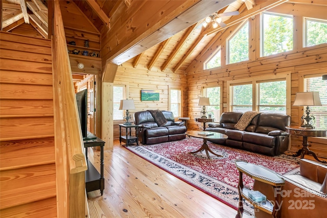 2117 Deep Woods Dr, Hendersonville, NC 28739 - photo 25