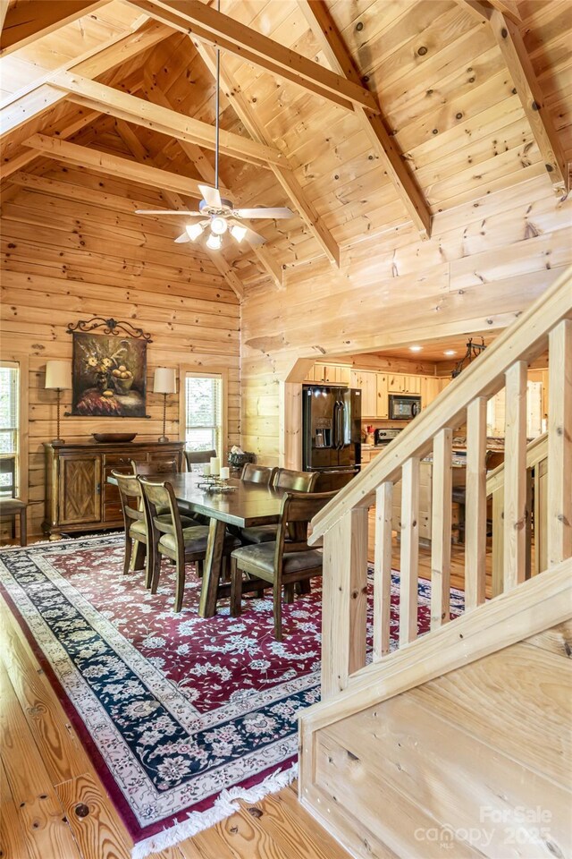 2117 Deep Woods Dr, Hendersonville, NC 28739 - photo 27