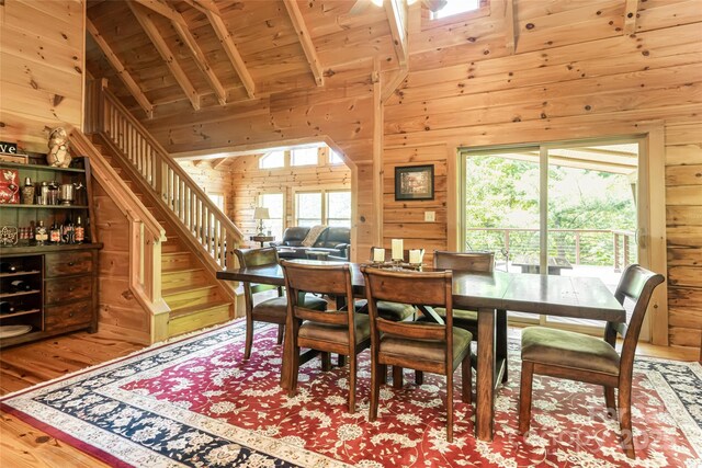 2117 Deep Woods Dr, Hendersonville, NC 28739 - photo 28
