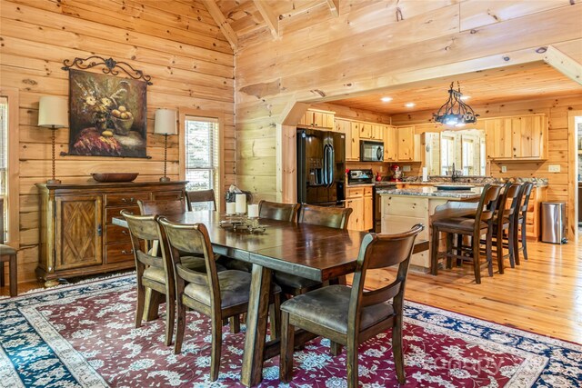 2117 Deep Woods Dr, Hendersonville, NC 28739 - photo 29