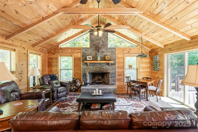 2117 Deep Woods Dr, Hendersonville, NC 28739 - photo 30