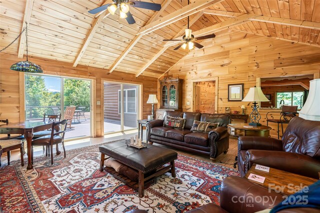 2117 Deep Woods Dr, Hendersonville, NC 28739 - photo 31