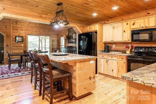 2117 Deep Woods Dr, Hendersonville, NC 28739 - photo 34