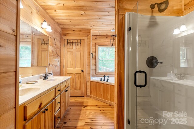 2117 Deep Woods Dr, Hendersonville, NC 28739 - photo 38