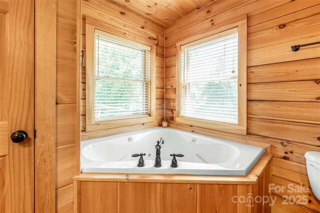2117 Deep Woods Dr, Hendersonville, NC 28739 - photo 39