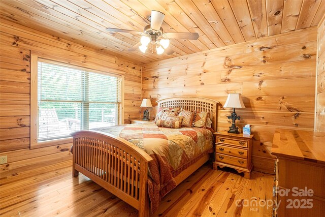 2117 Deep Woods Dr, Hendersonville, NC 28739 - photo 41