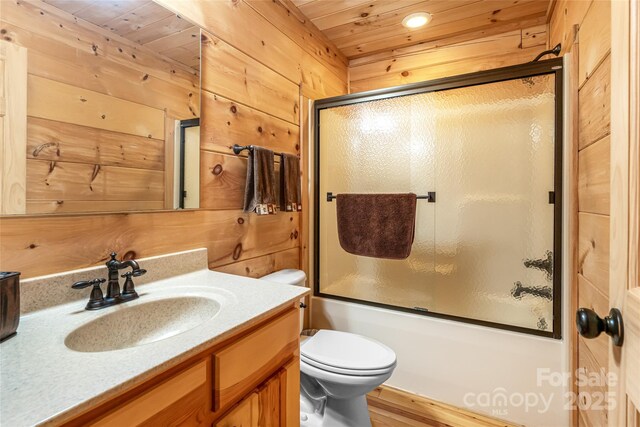 2117 Deep Woods Dr, Hendersonville, NC 28739 - photo 42
