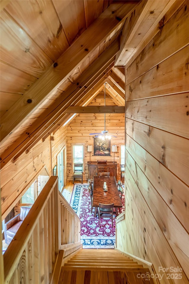 2117 Deep Woods Dr, Hendersonville, NC 28739 - photo 46