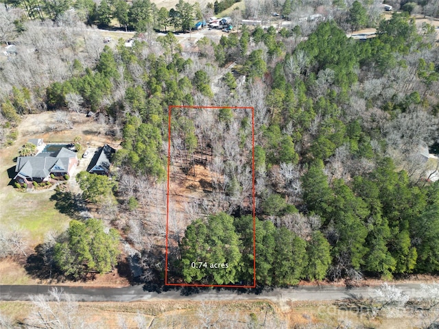 0 Wilderness Ln, Lancaster SC, 29720 land for sale