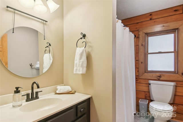 680 Creekside Dr, Maggie Valley, NC 28751 - photo 20