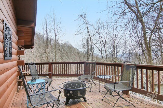 680 Creekside Dr, Maggie Valley, NC 28751 - photo 37