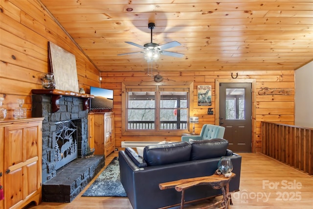 680 Creekside Dr, Maggie Valley, NC 28751 - photo 2