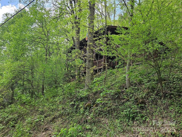 680 Creekside Dr, Maggie Valley, NC 28751 - photo 10