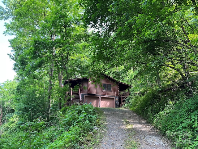 680 Creekside Dr, Maggie Valley, NC 28751 - photo 11
