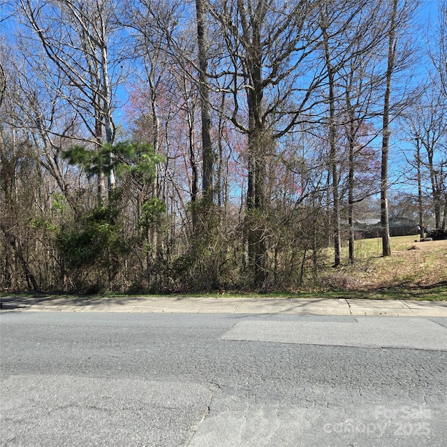 0 Woodglen Ln, Matthews NC, 28105 land for sale