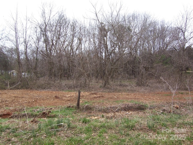 0 Old Gaffney Rd, Shelby NC, 28152 land for sale