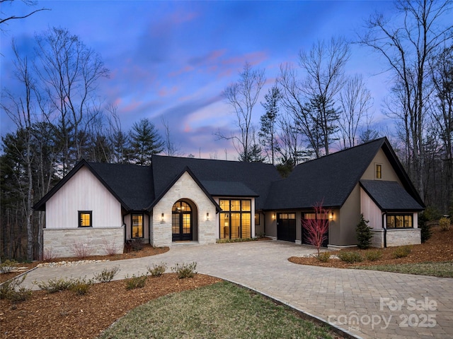 205 Kelmscott Ln, Asheville, NC 28803 - photo 1