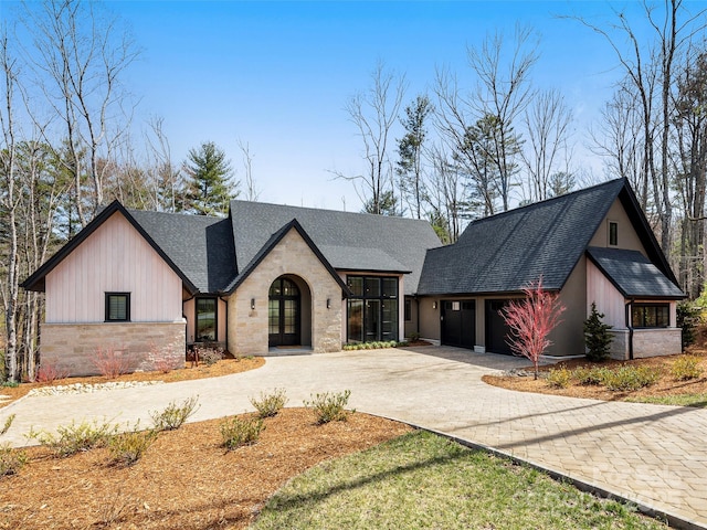 205 Kelmscott Ln, Asheville, NC 28803 - photo 2