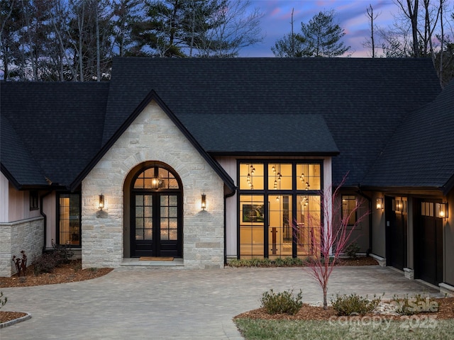 205 Kelmscott Ln, Asheville, NC 28803 - photo 3