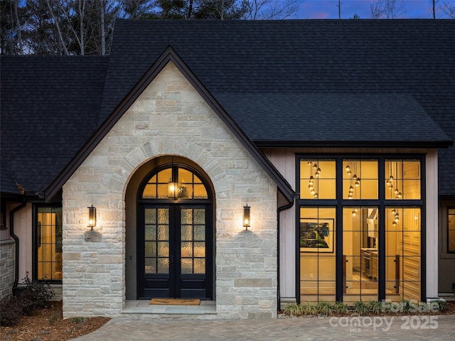 205 Kelmscott Ln, Asheville, NC 28803 - photo 4