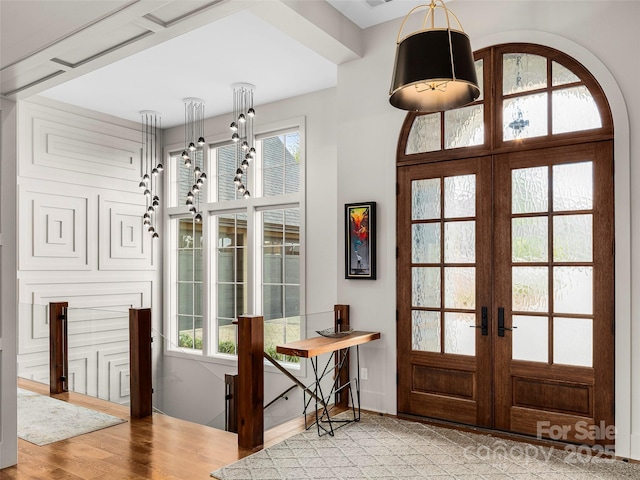 205 Kelmscott Ln, Asheville, NC 28803 - photo 5