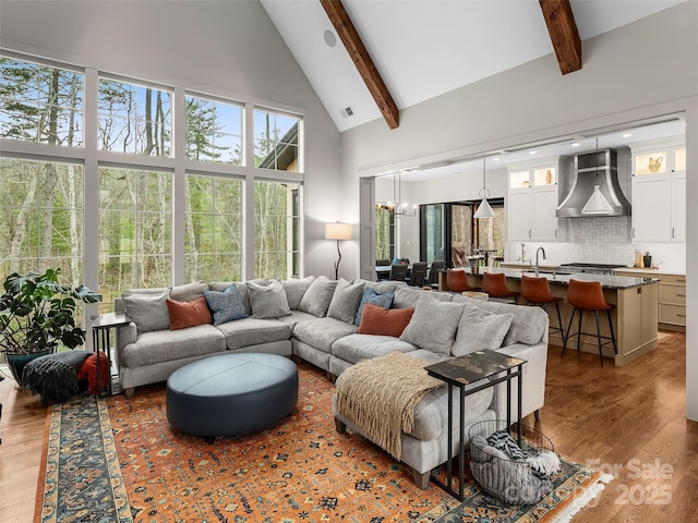 205 Kelmscott Ln, Asheville, NC 28803 - photo 8