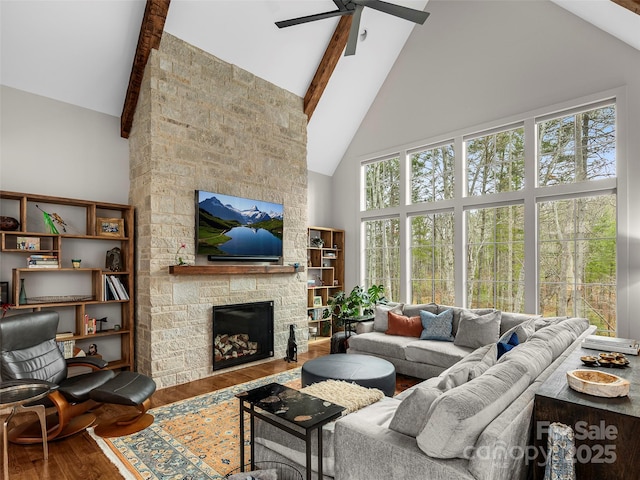 205 Kelmscott Ln, Asheville, NC 28803 - photo 9