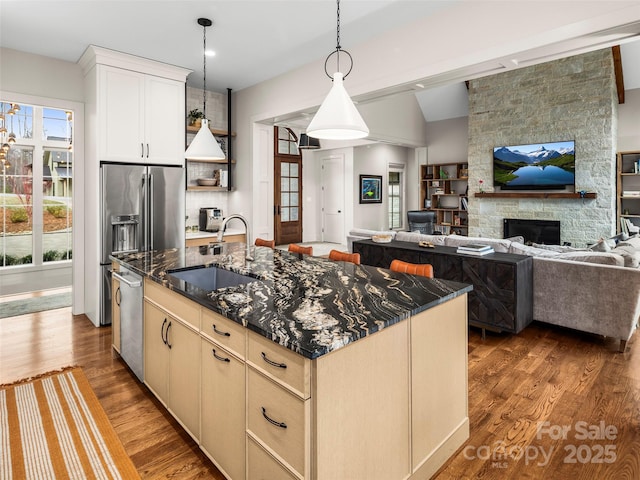 205 Kelmscott Ln, Asheville, NC 28803 - photo 14