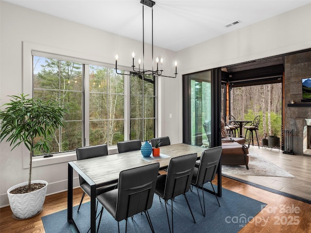 205 Kelmscott Ln, Asheville, NC 28803 - photo 18