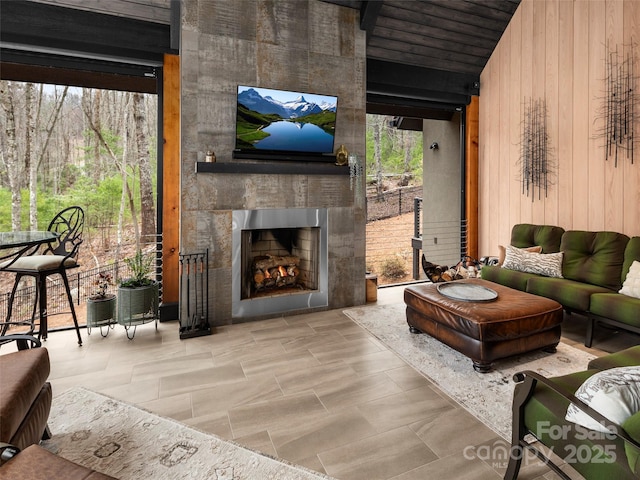 205 Kelmscott Ln, Asheville, NC 28803 - photo 19