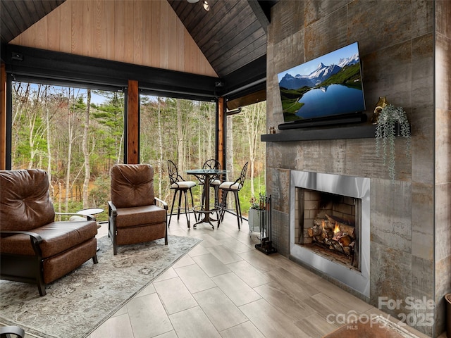 205 Kelmscott Ln, Asheville, NC 28803 - photo 21