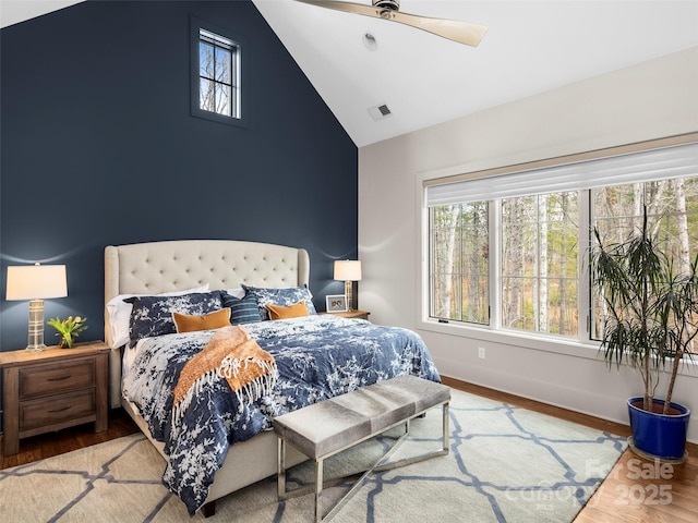 205 Kelmscott Ln, Asheville, NC 28803 - photo 22