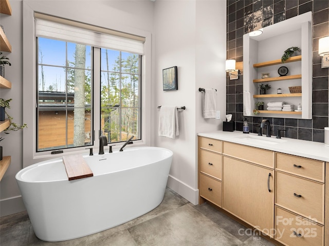205 Kelmscott Ln, Asheville, NC 28803 - photo 25