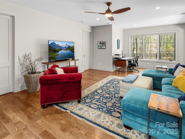 205 Kelmscott Ln, Asheville, NC 28803 - photo 27