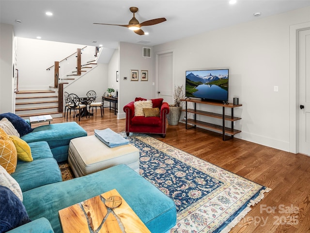205 Kelmscott Ln, Asheville, NC 28803 - photo 28
