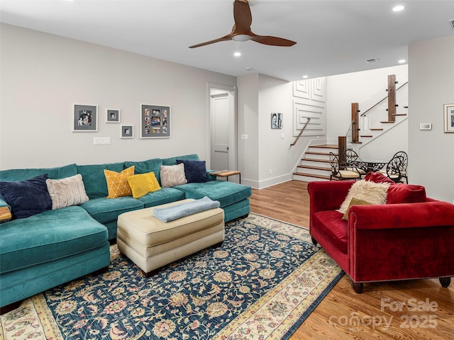 205 Kelmscott Ln, Asheville, NC 28803 - photo 29