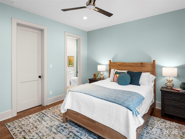 205 Kelmscott Ln, Asheville, NC 28803 - photo 30