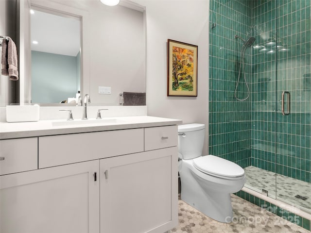 205 Kelmscott Ln, Asheville, NC 28803 - photo 31