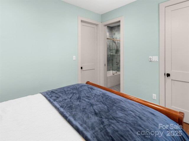 205 Kelmscott Ln, Asheville, NC 28803 - photo 32