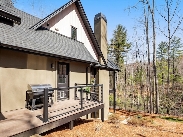 205 Kelmscott Ln, Asheville, NC 28803 - photo 34