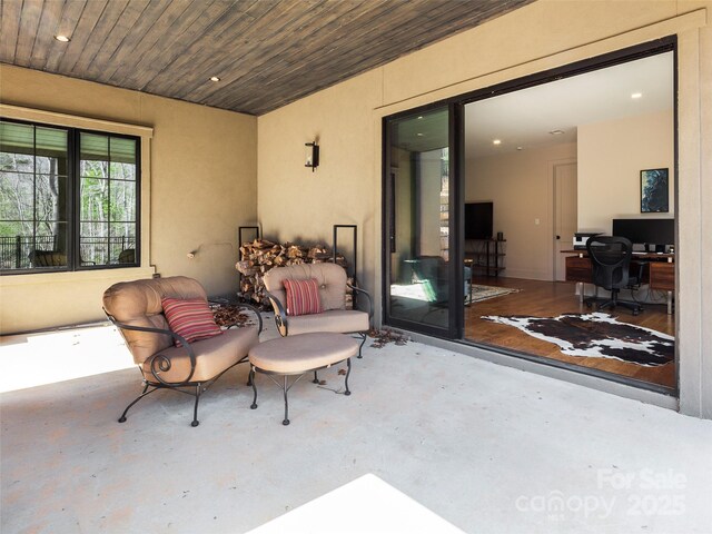 205 Kelmscott Ln, Asheville, NC 28803 - photo 35