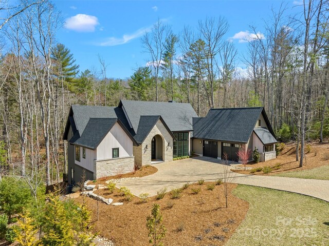 205 Kelmscott Ln, Asheville, NC 28803 - photo 39