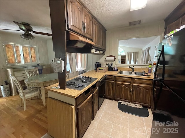 816 Horah St W, Salisbury, NC 28144 - photo 7
