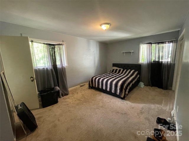 816 Horah St W, Salisbury, NC 28144 - photo 8